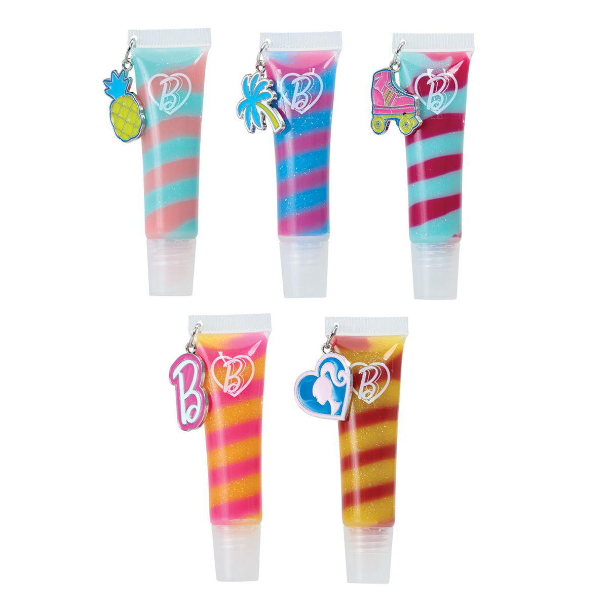 https://thetoyshop.az/image/catalog/products/835df520-5677-11f1-a73f-f174a762374c_2.jpg