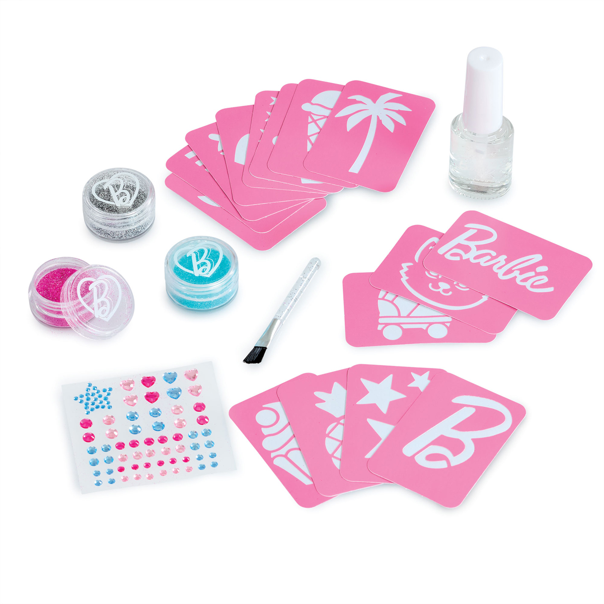 https://thetoyshop.az/image/catalog/products/835df719-5677-11f1-a73f-f174a762374c_1.jpg