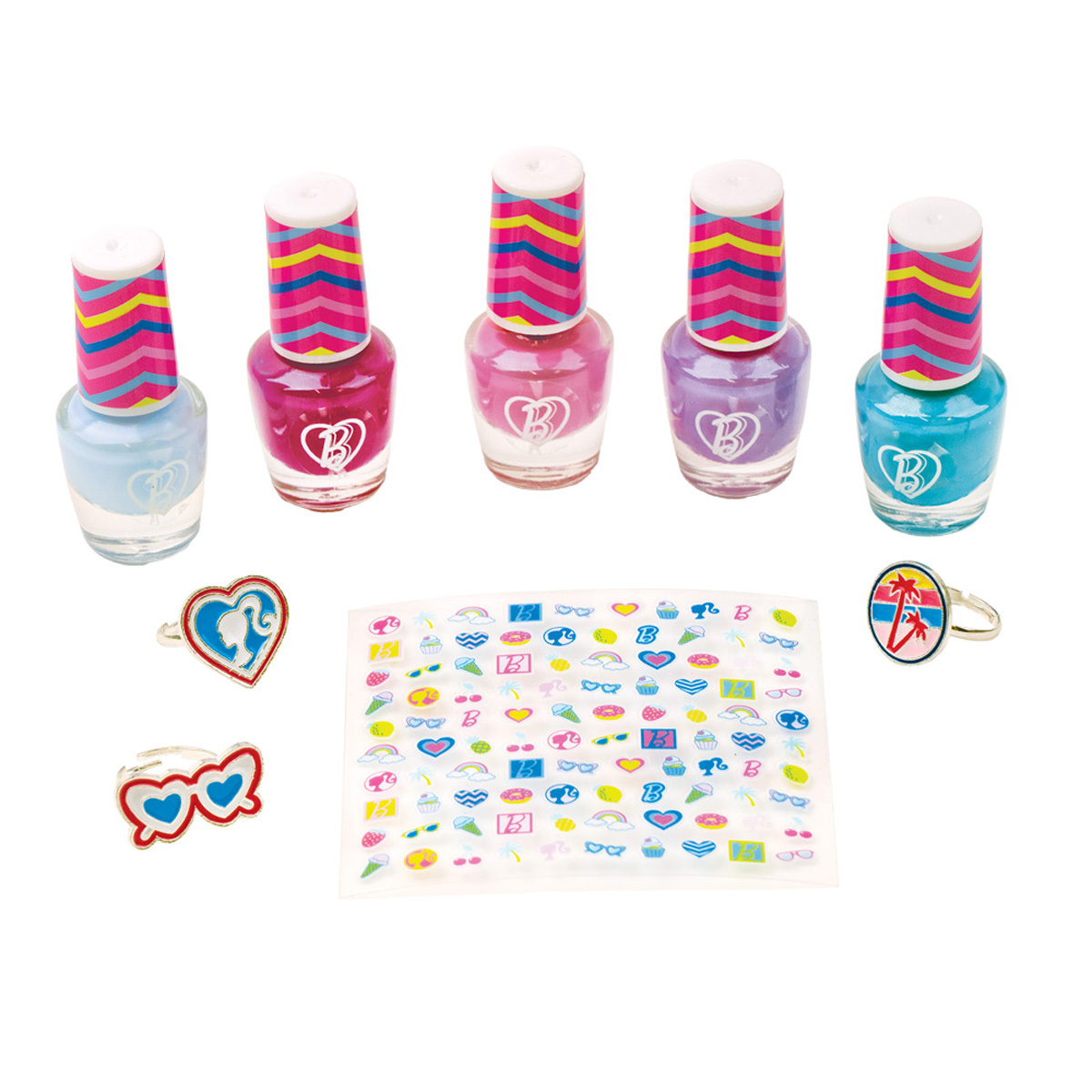 https://thetoyshop.az/image/catalog/products/835df870-5677-11f1-a73f-f174a762374c_2.jpg