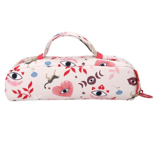 PENfection Multi Use Bag AOP