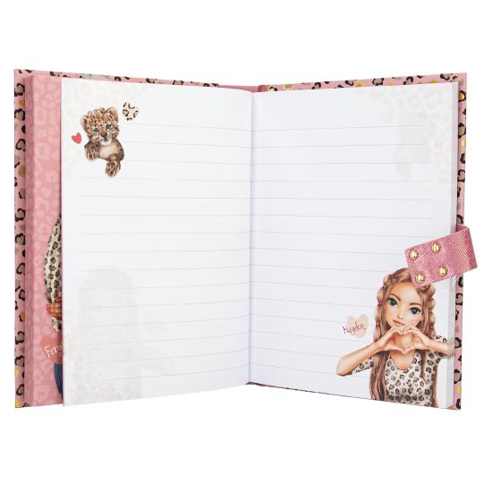 https://thetoyshop.az/image/catalog/products/838c05d3-aaab-11f1-a744-8dc0239aea66_1.jpg