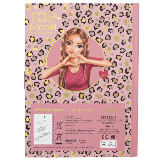 https://thetoyshop.az/image/catalog/products/838c05d3-aaab-11f1-a744-8dc0239aea66_2.jpg