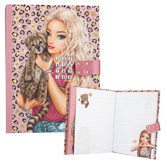 https://thetoyshop.az/image/catalog/products/838c05d3-aaab-11f1-a744-8dc0239aea66_5.jpg
