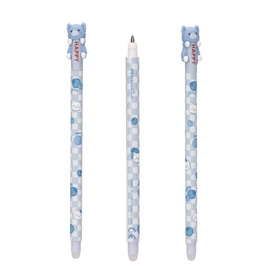 https://thetoyshop.az/image/catalog/products/838c05f8-aaab-11f1-a744-8dc0239aea66_1.jpg