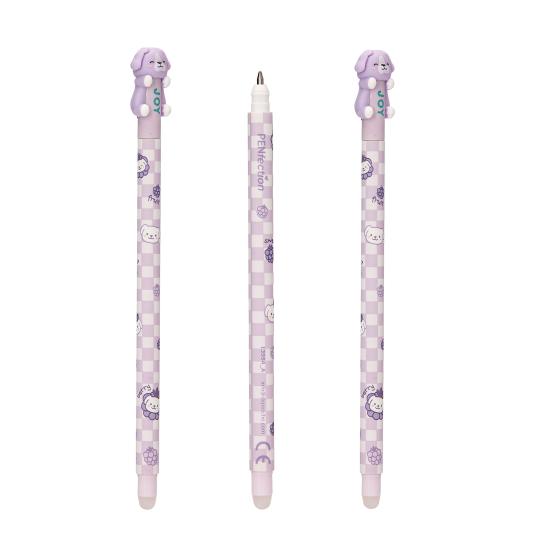 https://thetoyshop.az/image/catalog/products/838c05f8-aaab-11f1-a744-8dc0239aea66_2.jpg