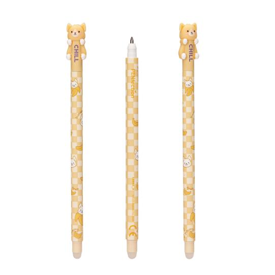 https://thetoyshop.az/image/catalog/products/838c05f8-aaab-11f1-a744-8dc0239aea66_3.jpg