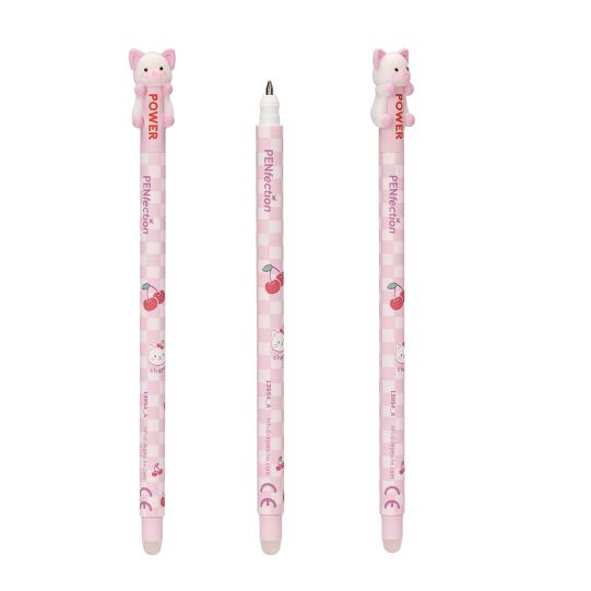https://thetoyshop.az/image/catalog/products/838c05f8-aaab-11f1-a744-8dc0239aea66_4.jpg