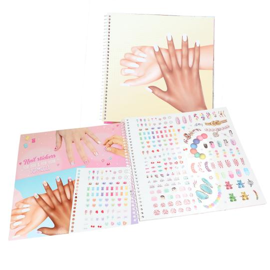 https://thetoyshop.az/image/catalog/products/838c0db5-aaab-11f1-a744-8dc0239aea66_1.jpg