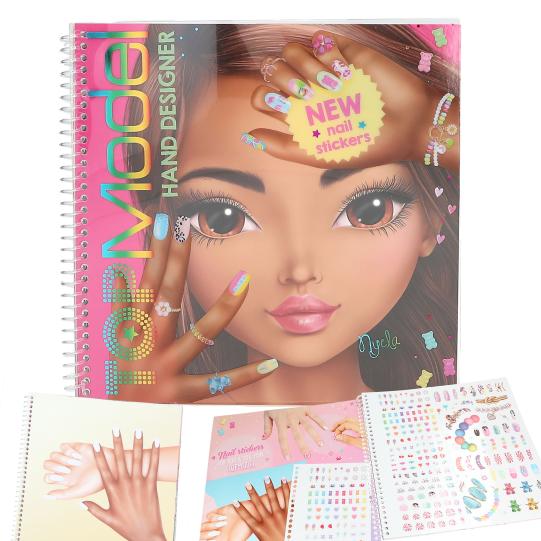 https://thetoyshop.az/image/catalog/products/838c0db5-aaab-11f1-a744-8dc0239aea66_4.jpg
