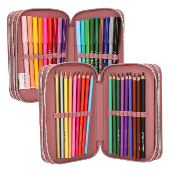 https://thetoyshop.az/image/catalog/products/838c1578-aaab-11f1-a744-8dc0239aea66_1.jpg