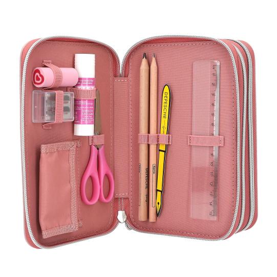 https://thetoyshop.az/image/catalog/products/838c1578-aaab-11f1-a744-8dc0239aea66_2.jpg