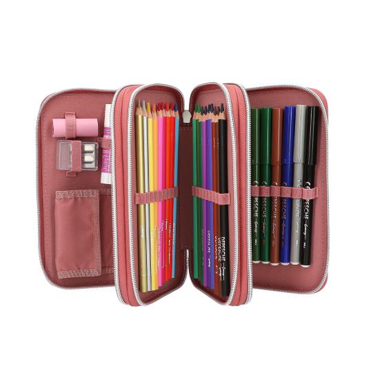 https://thetoyshop.az/image/catalog/products/838c1578-aaab-11f1-a744-8dc0239aea66_3.jpg