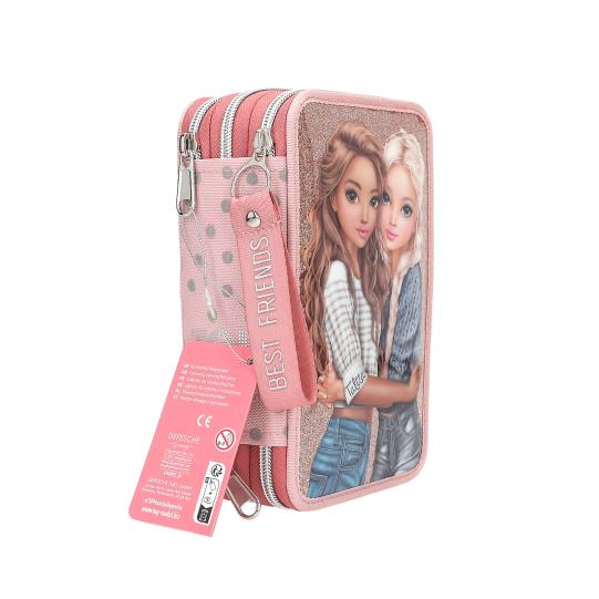 https://thetoyshop.az/image/catalog/products/838c1578-aaab-11f1-a744-8dc0239aea66_4.jpg