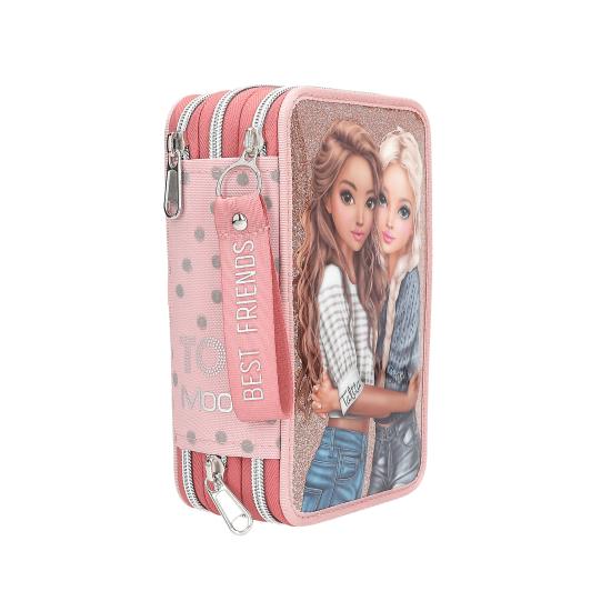 https://thetoyshop.az/image/catalog/products/838c1578-aaab-11f1-a744-8dc0239aea66_5.jpg