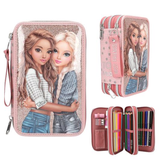 https://thetoyshop.az/image/catalog/products/838c1578-aaab-11f1-a744-8dc0239aea66_8.jpg