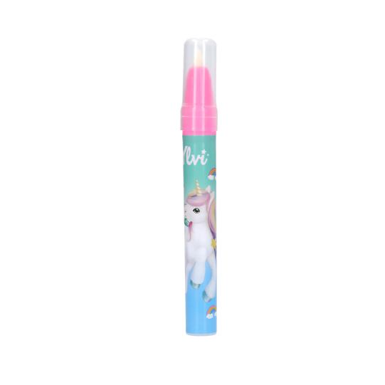 https://thetoyshop.az/image/catalog/products/838c2764-aaab-11f1-a744-8dc0239aea66_1.jpg