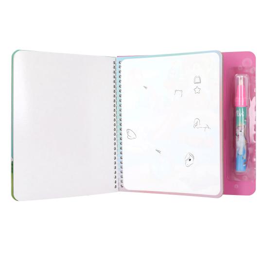 https://thetoyshop.az/image/catalog/products/838c2764-aaab-11f1-a744-8dc0239aea66_2.jpg