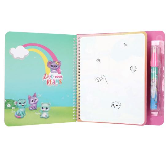 https://thetoyshop.az/image/catalog/products/838c2764-aaab-11f1-a744-8dc0239aea66_3.jpg