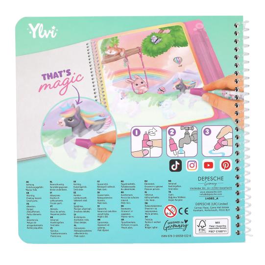 https://thetoyshop.az/image/catalog/products/838c2764-aaab-11f1-a744-8dc0239aea66_4.jpg
