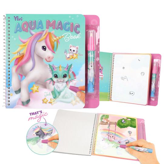 https://thetoyshop.az/image/catalog/products/838c2764-aaab-11f1-a744-8dc0239aea66_6.jpg