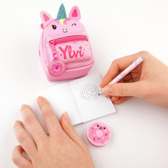 https://thetoyshop.az/image/catalog/products/838c2bb8-aaab-11f1-a744-8dc0239aea66_1.jpg