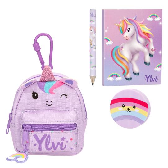 https://thetoyshop.az/image/catalog/products/838c2bb8-aaab-11f1-a744-8dc0239aea66_2.jpg
