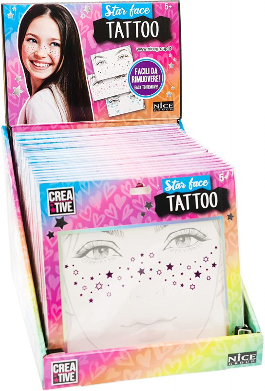 https://thetoyshop.az/image/catalog/products/83960313-48ac-11ee-b8e1-000c293fdd4f_1.jpg