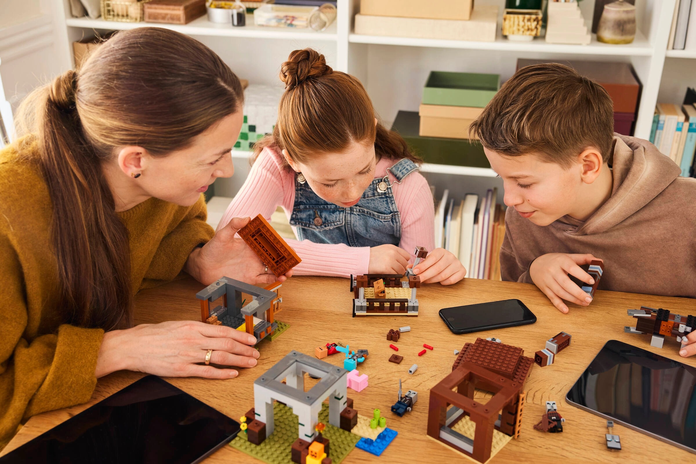 https://thetoyshop.az/image/catalog/products/83e06b1c-3a37-11f0-b011-644ed76f0f43_1.jpg