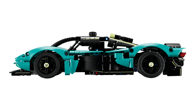 https://thetoyshop.az/image/catalog/products/83e06bb1-3a37-11f0-b011-644ed76f0f43_4.jpg