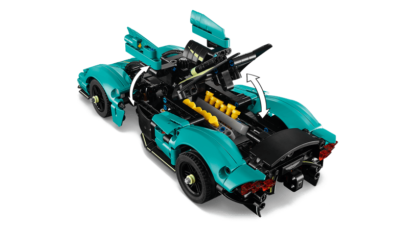 https://thetoyshop.az/image/catalog/products/83e06bb1-3a37-11f0-b011-644ed76f0f43_6.jpg