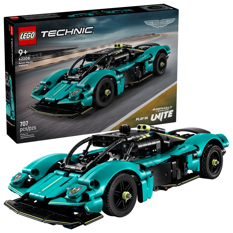 https://thetoyshop.az/image/catalog/products/83e06bb1-3a37-11f0-b011-644ed76f0f43_7.jpg
