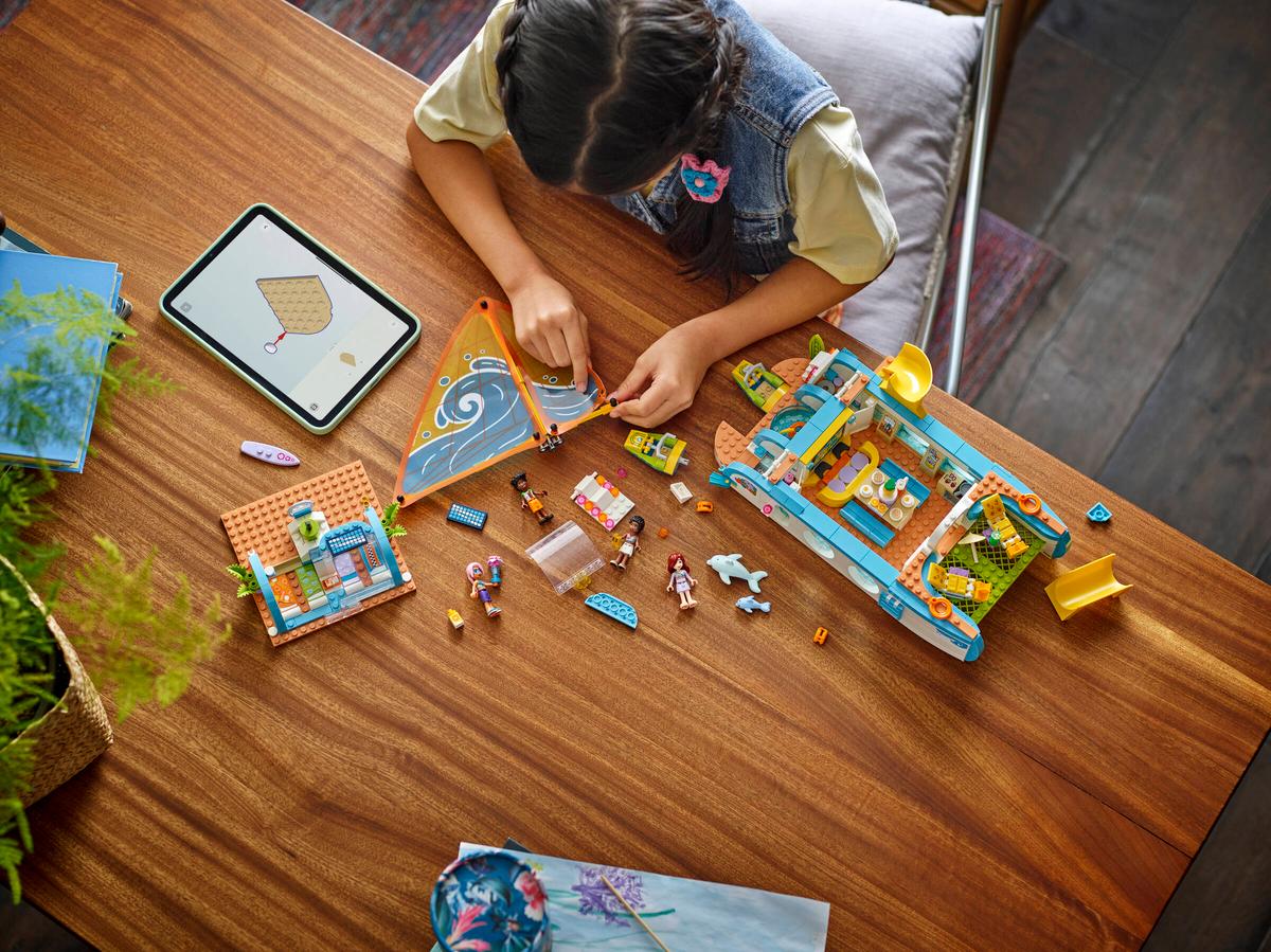 https://thetoyshop.az/image/catalog/products/83e0765c-3a37-11f0-b011-644ed76f0f43_4.jpg