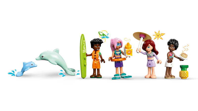 https://thetoyshop.az/image/catalog/products/83e0765c-3a37-11f0-b011-644ed76f0f43_6.jpg
