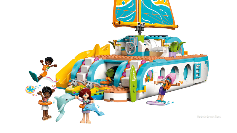 https://thetoyshop.az/image/catalog/products/83e0765c-3a37-11f0-b011-644ed76f0f43_7.jpg