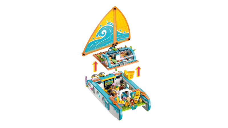 https://thetoyshop.az/image/catalog/products/83e0765c-3a37-11f0-b011-644ed76f0f43_8.jpg