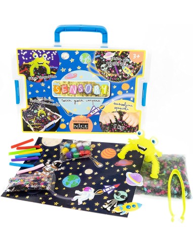 https://thetoyshop.az/image/catalog/products/83f7b134-48a9-11ee-b8e1-000c293fdd4f_2.jpg