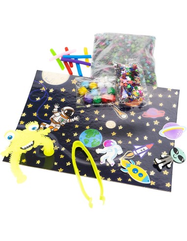 https://thetoyshop.az/image/catalog/products/83f7b134-48a9-11ee-b8e1-000c293fdd4f_3.jpg