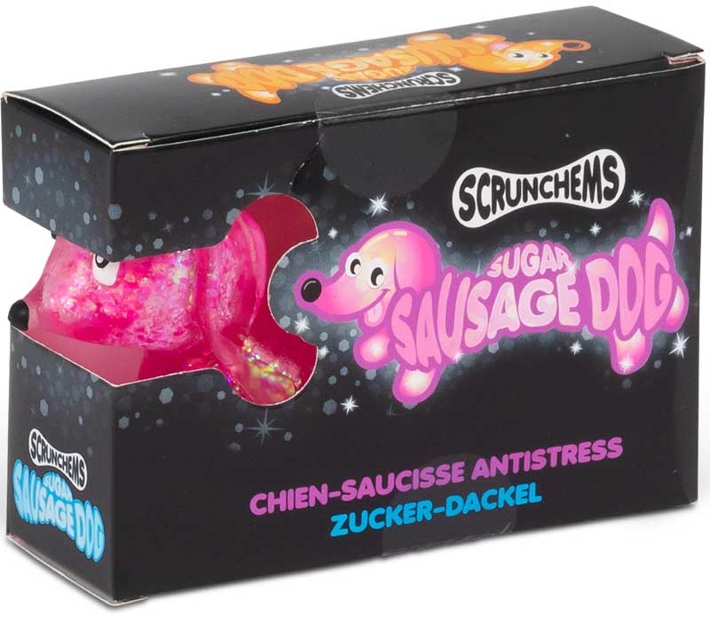 https://thetoyshop.az/image/catalog/products/840e2a71-5f42-11f1-a73f-f174a762374c_1.jpg
