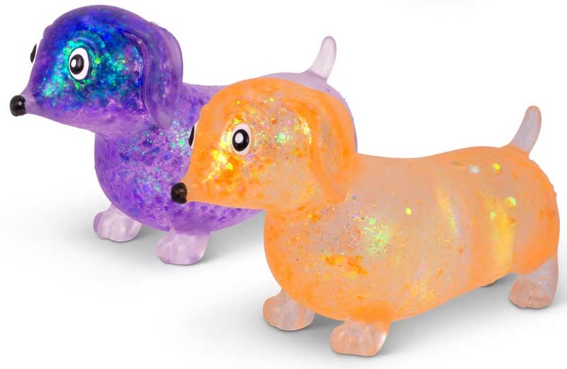 https://thetoyshop.az/image/catalog/products/840e2a71-5f42-11f1-a73f-f174a762374c_2.jpg