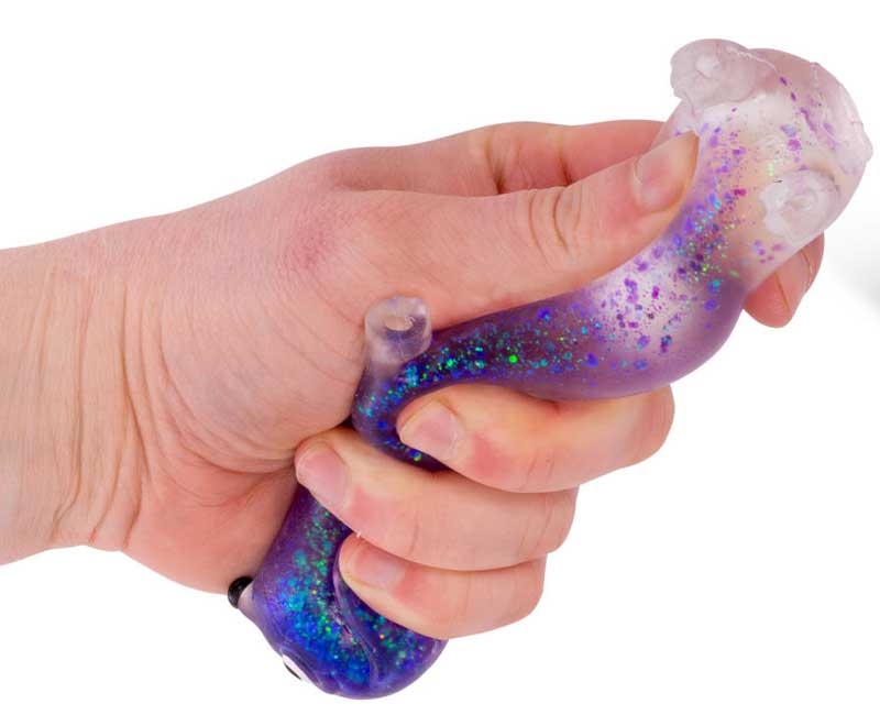 https://thetoyshop.az/image/catalog/products/840e2a71-5f42-11f1-a73f-f174a762374c_3.jpg