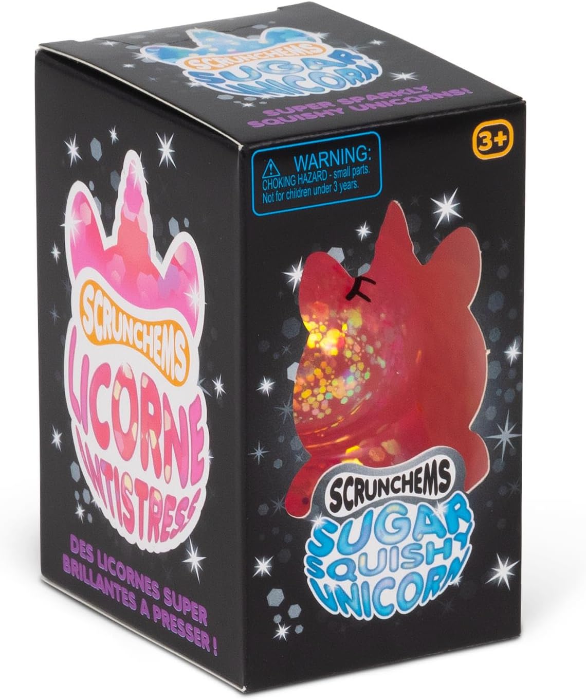 https://thetoyshop.az/image/catalog/products/840e2bb7-5f42-11f1-a73f-f174a762374c_1.jpg