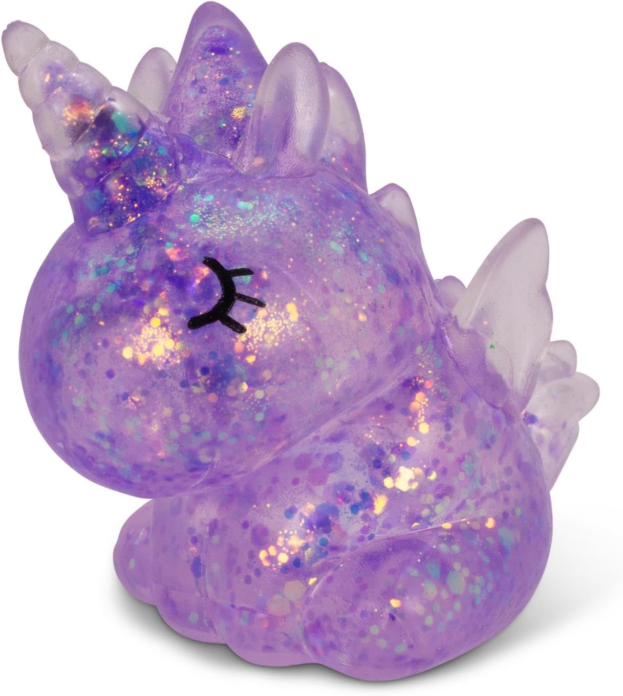 https://thetoyshop.az/image/catalog/products/840e2bb7-5f42-11f1-a73f-f174a762374c_4.jpg