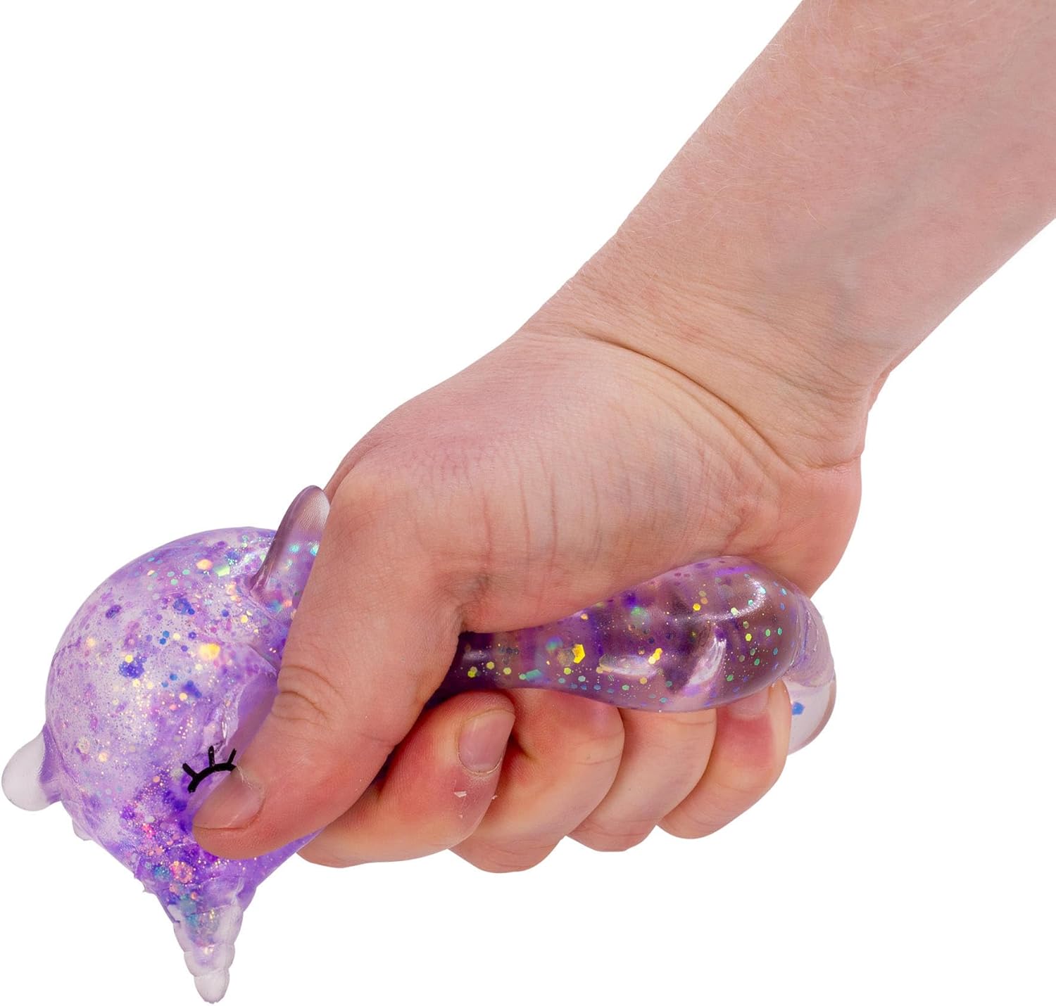 https://thetoyshop.az/image/catalog/products/840e2bb7-5f42-11f1-a73f-f174a762374c_5.jpg