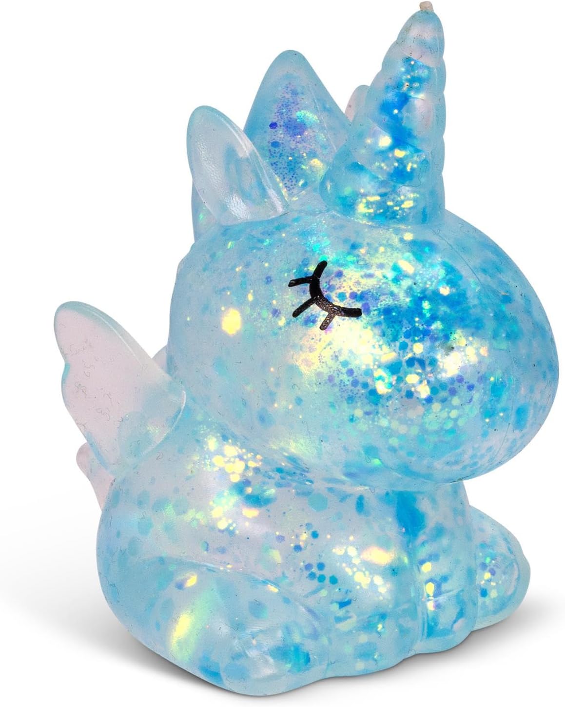 https://thetoyshop.az/image/catalog/products/840e2bb7-5f42-11f1-a73f-f174a762374c_6.jpg