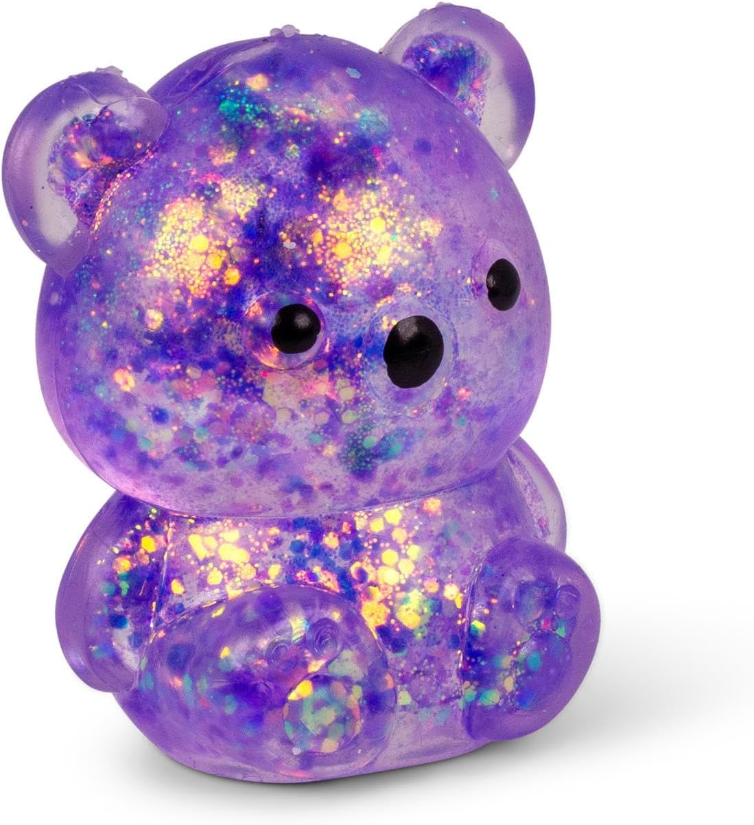 https://thetoyshop.az/image/catalog/products/840e2dc2-5f42-11f1-a73f-f174a762374c_1.jpg