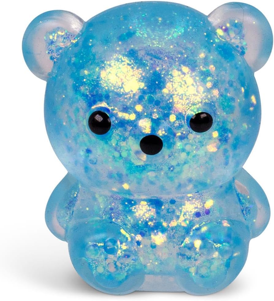 https://thetoyshop.az/image/catalog/products/840e2dc2-5f42-11f1-a73f-f174a762374c_2.jpg