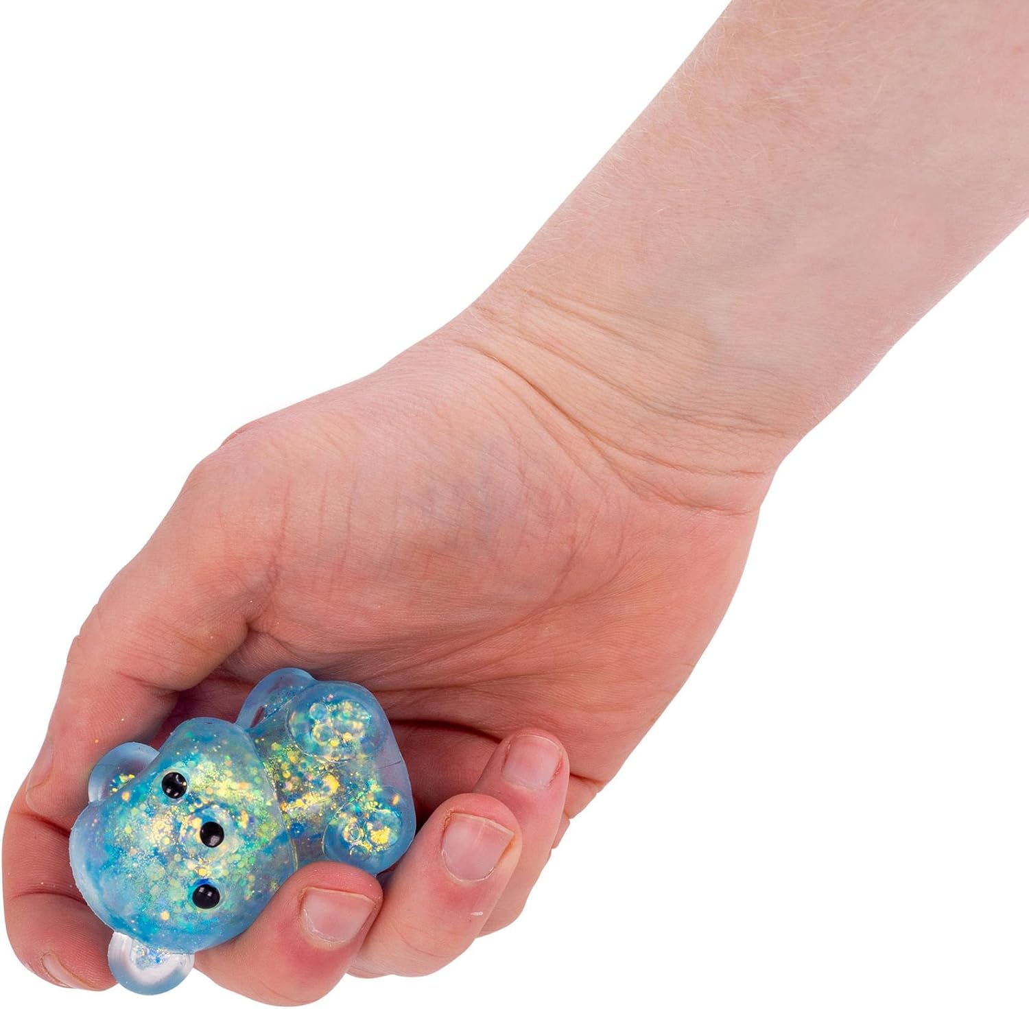 https://thetoyshop.az/image/catalog/products/840e2dc2-5f42-11f1-a73f-f174a762374c_3.jpg