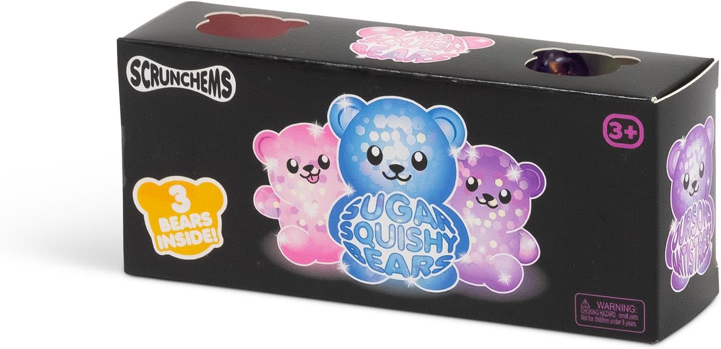 https://thetoyshop.az/image/catalog/products/840e2dc2-5f42-11f1-a73f-f174a762374c_4.jpg