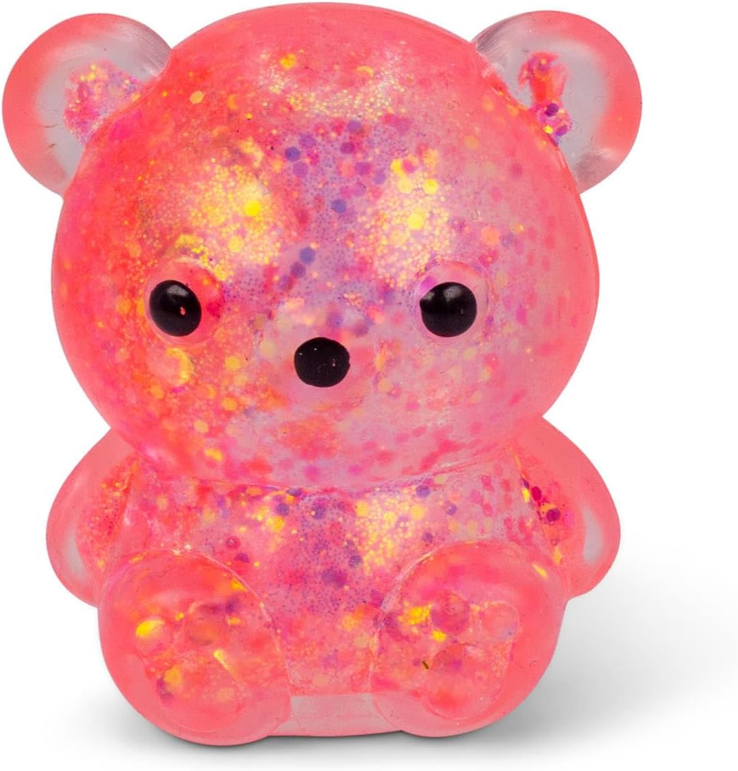 https://thetoyshop.az/image/catalog/products/840e2dc2-5f42-11f1-a73f-f174a762374c_5.jpg