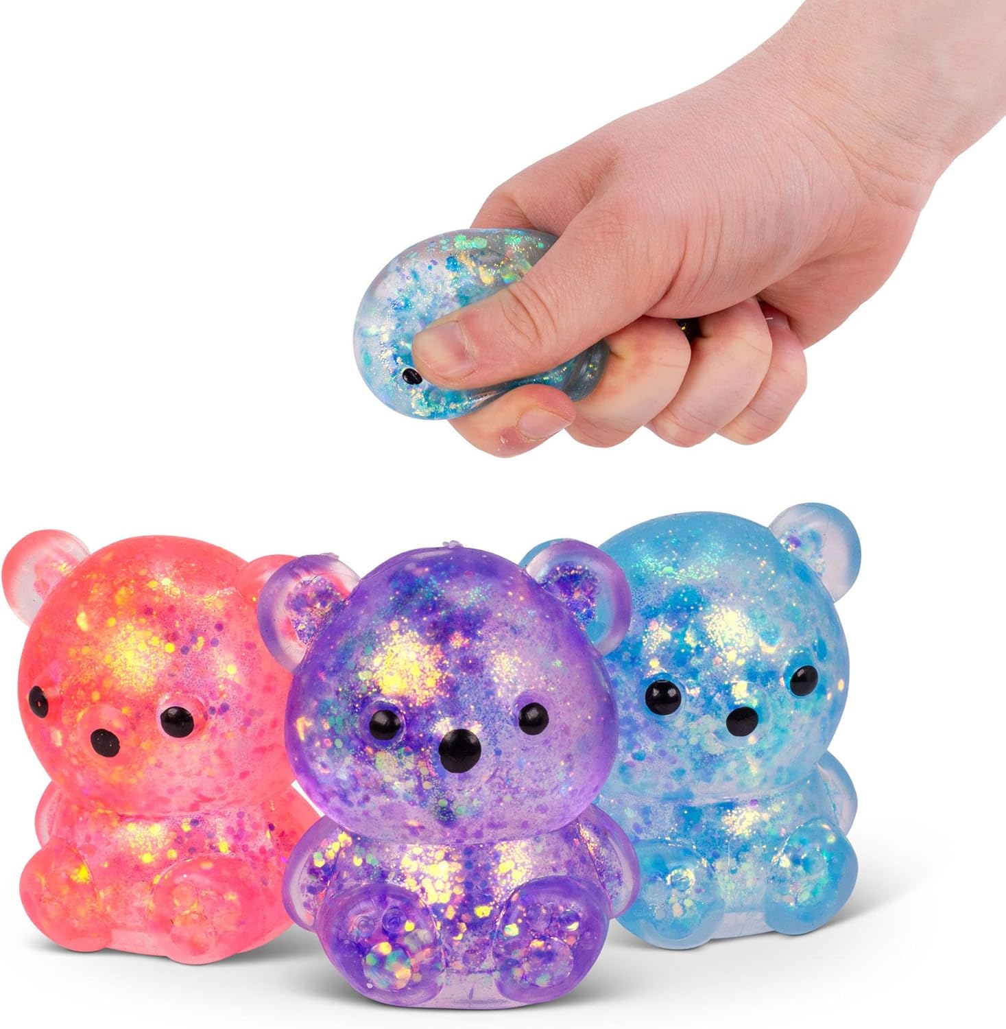 https://thetoyshop.az/image/catalog/products/840e2dc2-5f42-11f1-a73f-f174a762374c_6.jpg